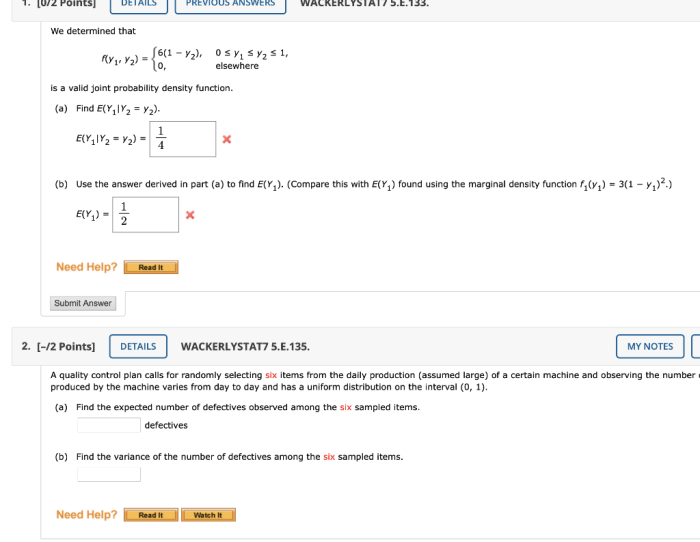 Factor the expression completely over the complex numbers. y4+12y2+36