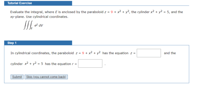 Factor the expression completely over the complex numbers. y4+12y2+36